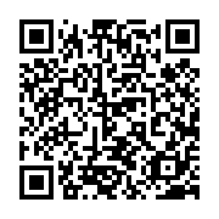 QR code for 8UT 410