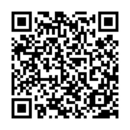QR code for 8UT 460