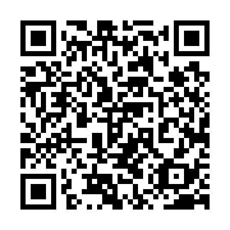 QR code for 8UT 738