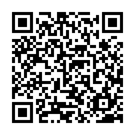 QR code for 8UT 934