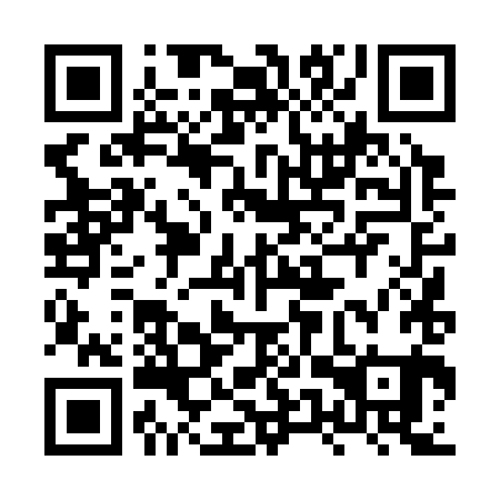 QR code for 8UT381