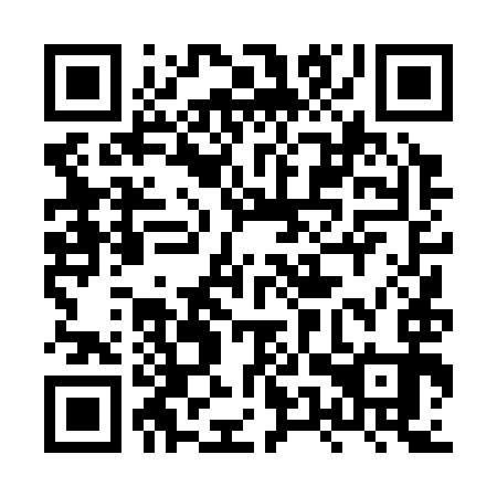 QR code for 8UT393