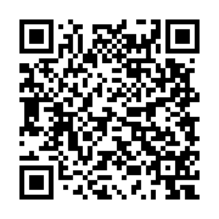 QR code for plate 8UT 514