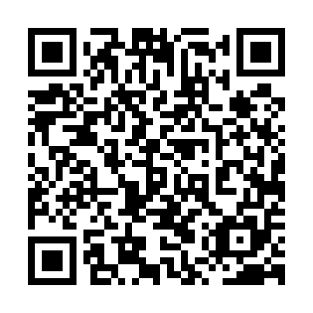 QR code for 8UT555