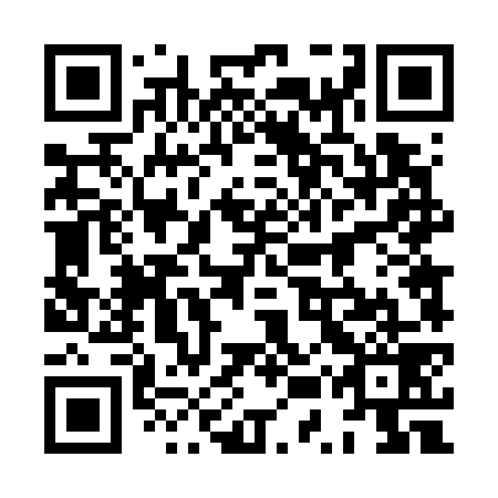 QR code for 8UT779