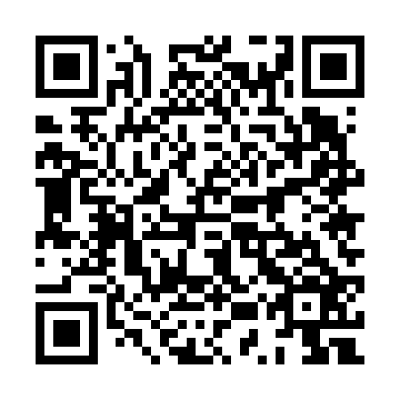 QR code for 8UU 626