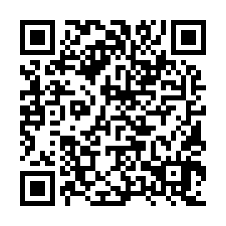 QR code for 8UU 944