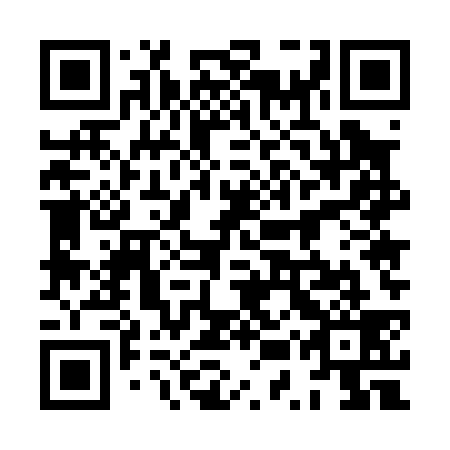 QR code for 8UU039