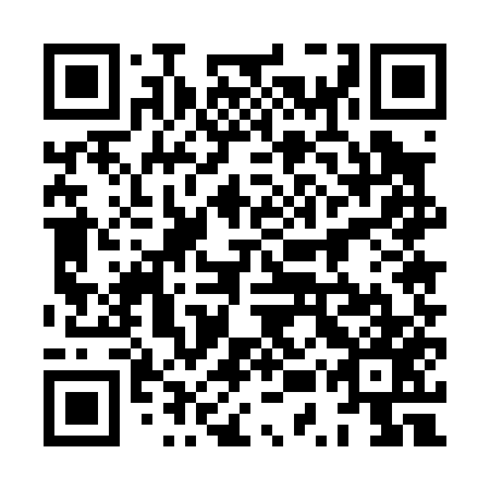 QR code for 8UU057