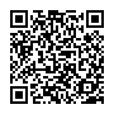 QR code for plate 8UU 088
