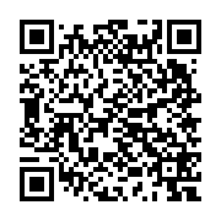 QR code for plate 8UU 668