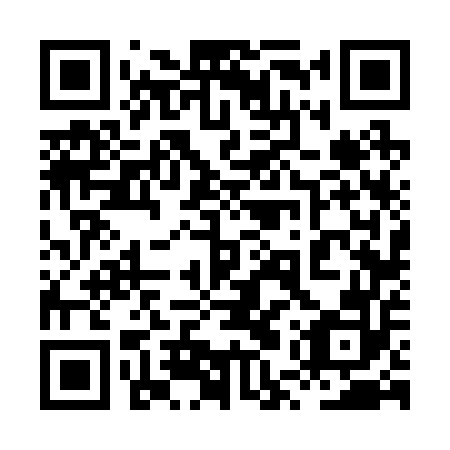 QR code for 8UV 252