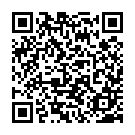 QR code for 8UV 502