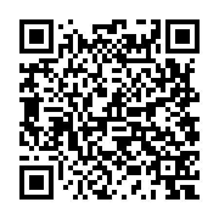 QR code for 8UV 972