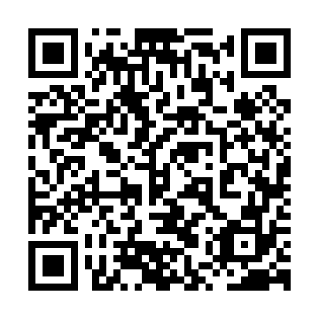 QR code for 8UV072