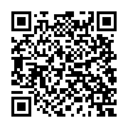 QR code for 8UV527