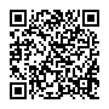 QR code for plate 8UV 956