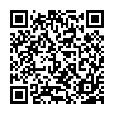 QR code for 8UW 013