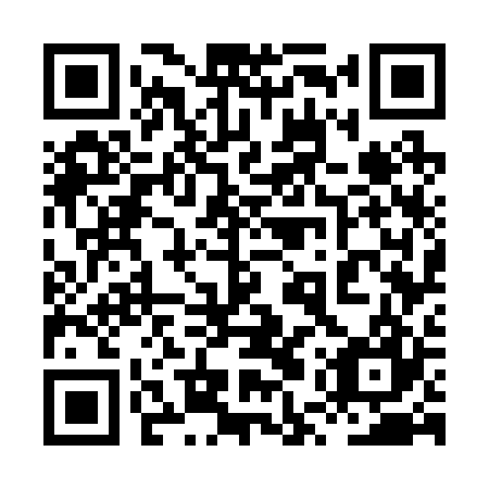 QR code for 8UW 227
