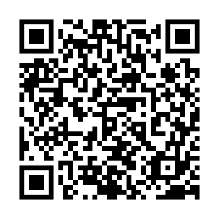 QR code for 8UW 373