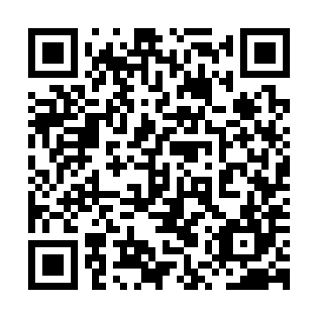 QR code for 8UW 384