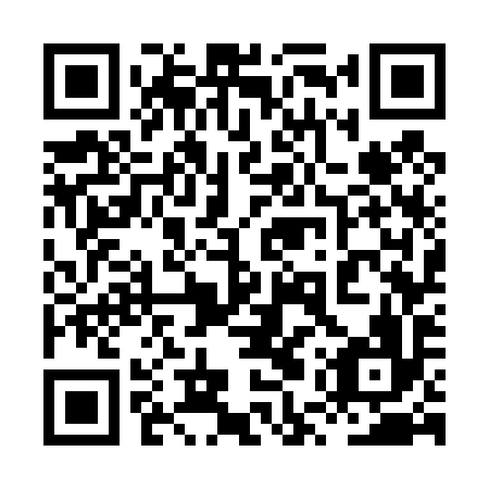 QR code for 8UW 496