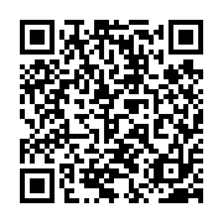 QR code for 8UW 613