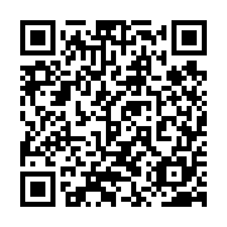 QR code for 8UW 655