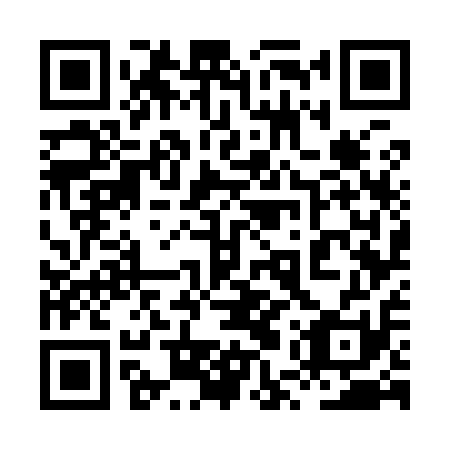 QR code for 8UW 911