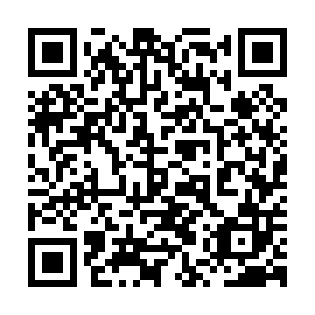 QR code for plate 8UW 002