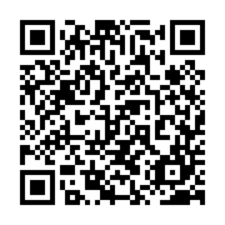 QR code for 8UW044