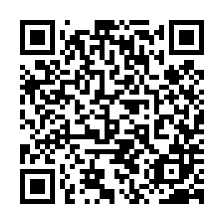 QR code for 8UW482