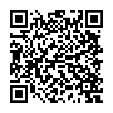 QR code for 8UX 447