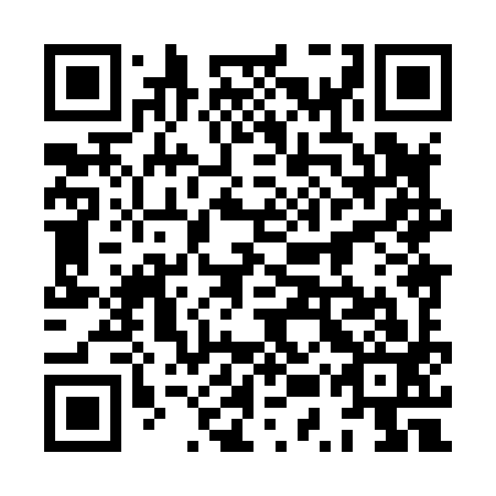 QR code for 8UX 893