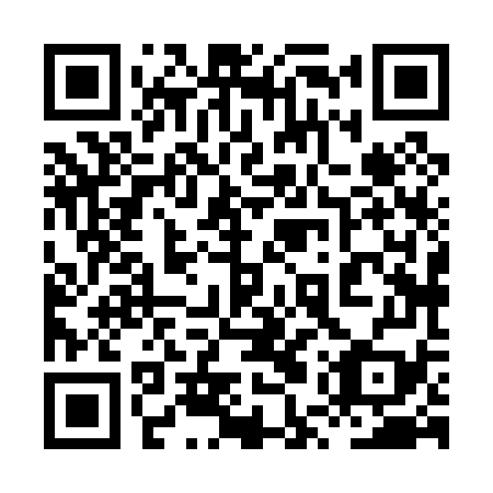 QR code for 8UX079