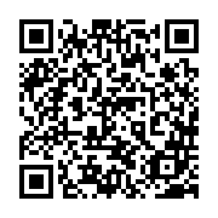 QR code for plate 8UX 342