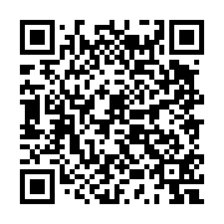 QR code for plate 8UX 411
