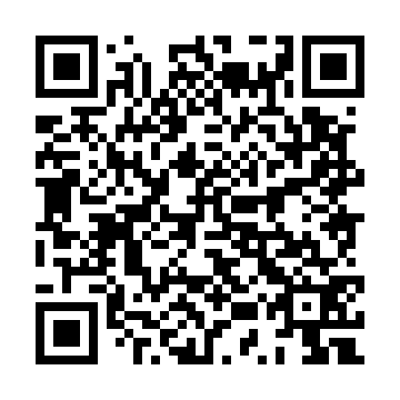 QR code for 8UX572