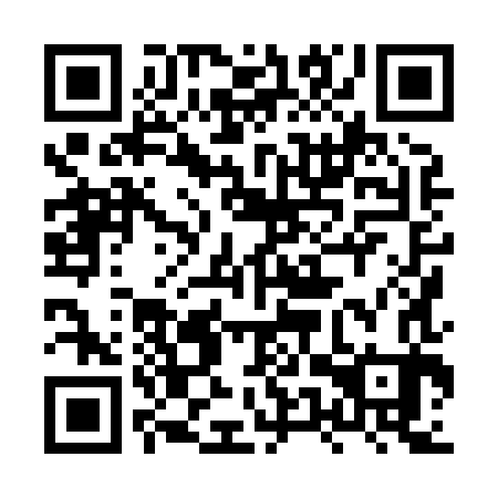 QR code for 8UX883