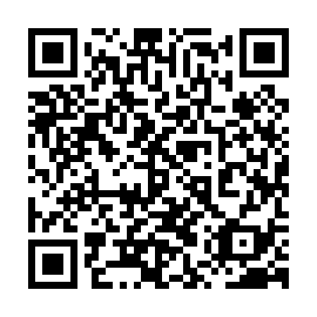 QR code for 8UY 039