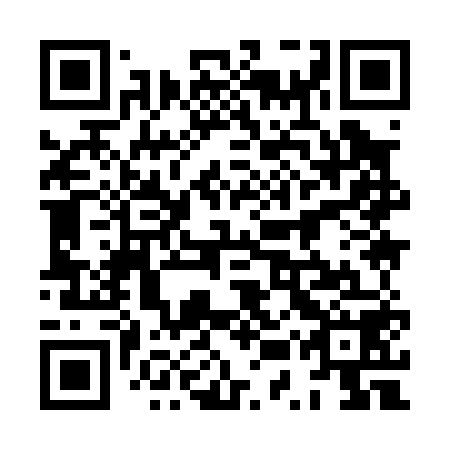 QR code for 8UY 058