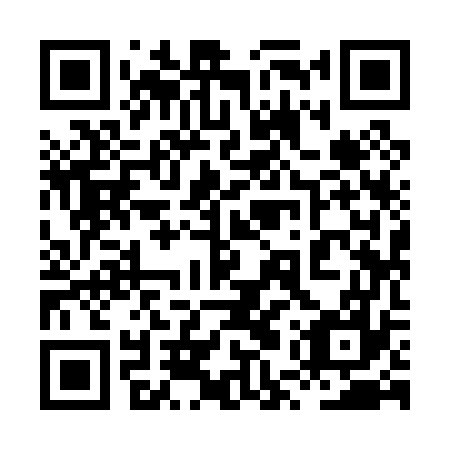 QR code for 8UY 077