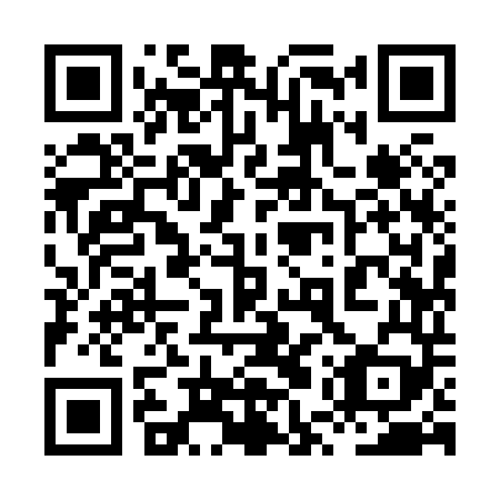 QR code for 8UY 849