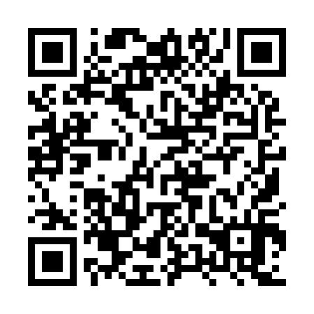 QR code for 8UY 914