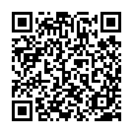 QR code for 8UY683