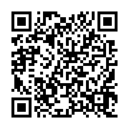 QR code for plate 8UY 716
