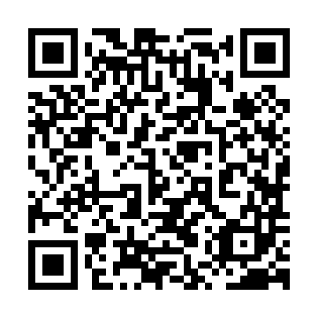 QR code for 8UZ 083