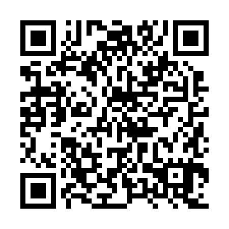 QR code for 8UZ 285