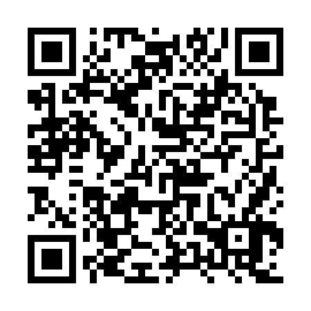 QR code for 8UZ 366