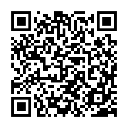 QR code for 8UZ 372